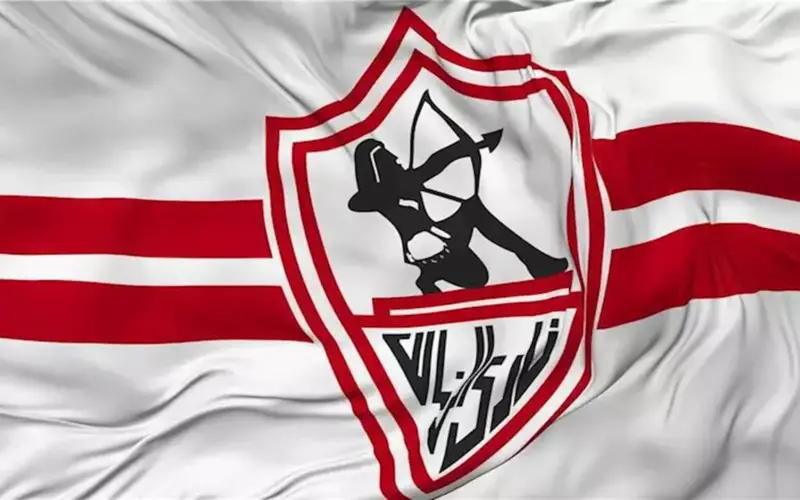 الزمالك ينفي وجود عقوبات تأديبية جديدة